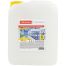 Универсальное проф. нейтральное моющее средство OfficeClean Professional 