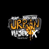 Мешок для обуви 1 отделение ArtSpace "Sport", 340*420мм, карман