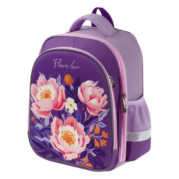 Ранец Först School Light 