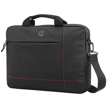 Сумка для ноутбука 15,6