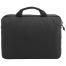 Сумка для ноутбука 15,6