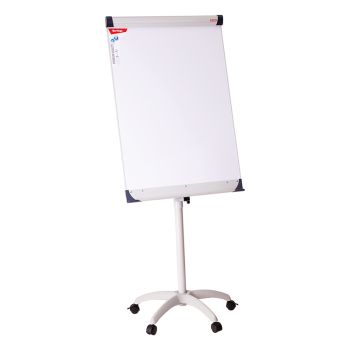 Флипчарт передвижной Berlingo 