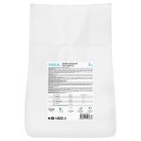 Порошок стиральный Vega, Лотос Универсал, 6кг, полиэтиленовый мешок