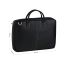 Сумка для документов OfficeSpace 