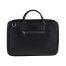 Сумка для документов OfficeSpace 