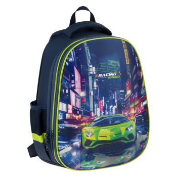 Ранец ArtSpace School Friend 