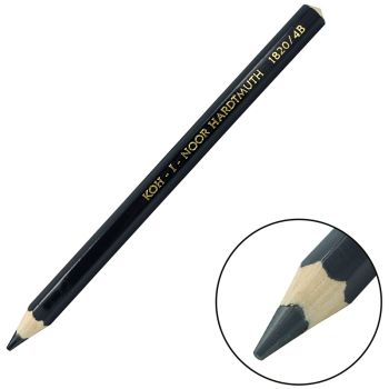 Карандаш ч/г Koh-I-Noor 