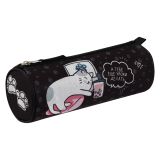 Пенал 210*80 ArtSpace "Relax", тубус, полиэстер