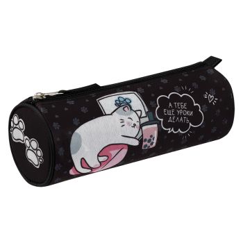 Пенал 210*80 ArtSpace 