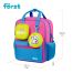 Рюкзак Först F-Kids 