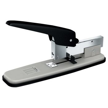 Мощный степлер №23/6 - 23/24 Berlingo 