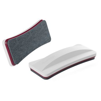 Губка-стиратель для досок Berlingo 