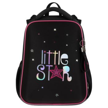 Ранец Berlingo Expert 