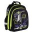 Ранец ArtSpace School Friend Light 