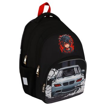 Рюкзак ArtSpace School 