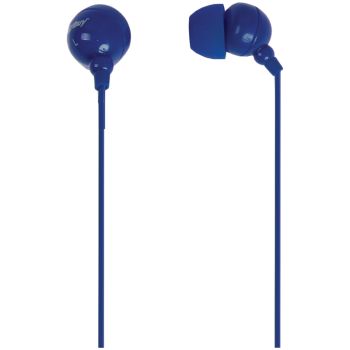 Наушники-вкладыши SmartBuy 