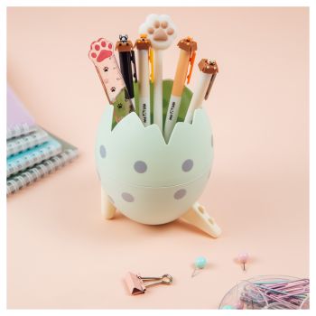 Подставка-стакан MESHU 