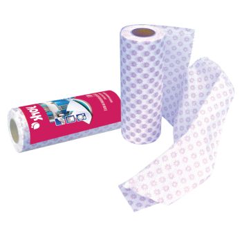 Салфетка для уборки York 