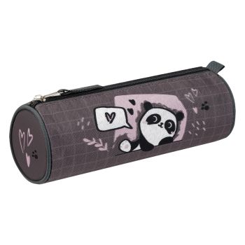 Пенал 210*80 ArtSpace 