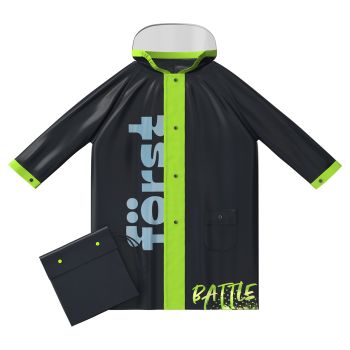 Дождевик Först 