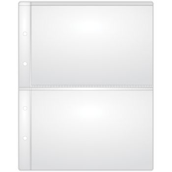 Лист для альбома OfficeSpace 