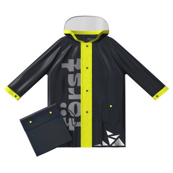 Дождевик Först 