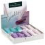 Ластик Faber-Castell 