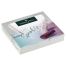 Ластик Faber-Castell 