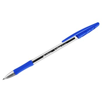 Ручка гелевая Berlingo 