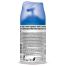 Сменный баллон для освежителя воздуха Airwick Freshmatic 