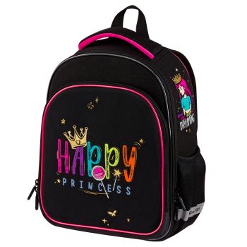 Ранец Berlingo Expert Plus 