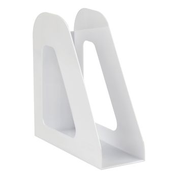 Лоток для бумаг вертикальный СТАММ 