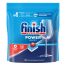 Таблетки для посудомоечной машины Finish Power 