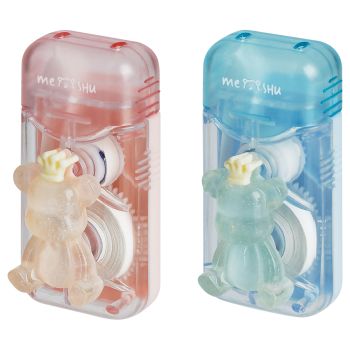 Корректирующая лента MESHU 