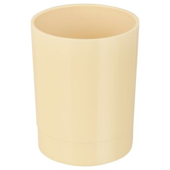 Подставка-стакан СТАММ 