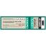 Бумага для плоттера офсетная Lomond, 420мм*175м, 80г/м2, вт. 76мм, 146%, 