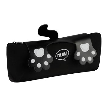 Пенал мягкий 200*80*35 MESHU 