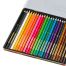 Карандаши цветные Мульти-Пульти 