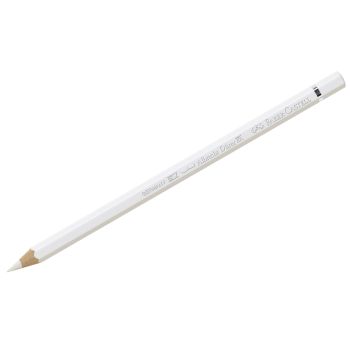 Карандаш акварельный художественный Faber-Castell 