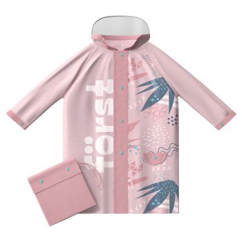 Дождевик Först 