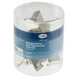 Разделитель для переноски холстов Гамма "Студия", 6шт.