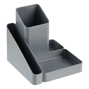 Настольная подставка СТАММ 