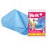 Салфетки для уборки York 