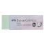 Ластик Faber-Castell 