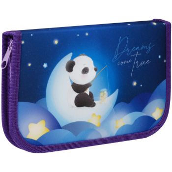 Пенал 1 отделение, 190*130 ArtSpace 