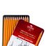 Набор карандашей ч/г Koh-I-Noor 