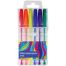Набор гелевых ручек OfficeSpace 