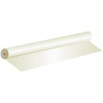 Калька под тушь 878мм*40м Лилия Холдинг, 40г/м2, в рулоне