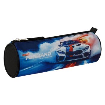 Пенал 210*80 ArtSpace 