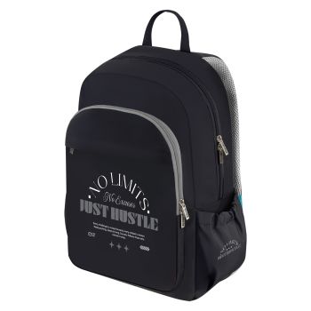 Рюкзак Först Easy Start 